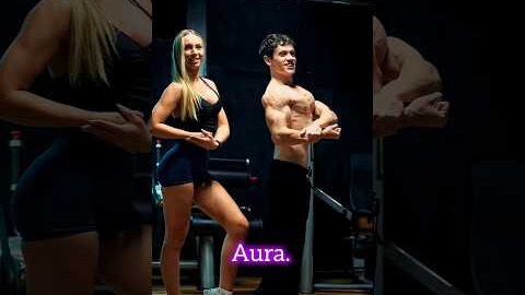 CALISTHENICS AURA 🥶#calisthenics#viral#gym#sports #fitness#aura#edit#motivation#reels#karate