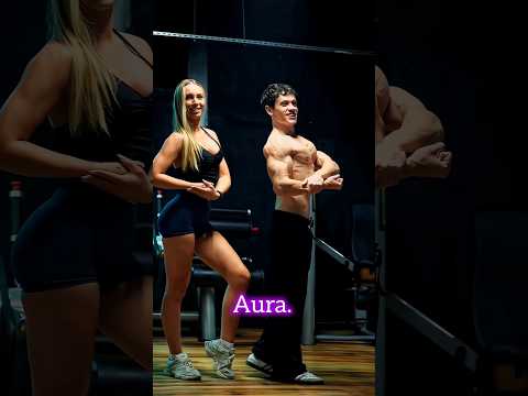 CALISTHENICS AURA 🥶#calisthenics#viral#gym#sports #fitness#aura#edit#motivation#reels#karate