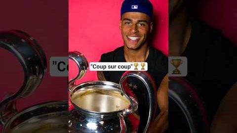 #football#comedy#funny#trending#viral#funnyvideos#memes#shortvideo#Dance#music#foryou#fyp#viral#xoxx