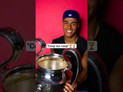 #football#comedy#funny#trending#viral#funnyvideos#memes#shortvideo#Dance#music#foryou#fyp#viral#xoxx