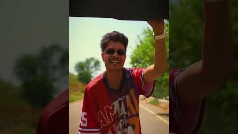 BachnaPauga :Gurnazar #PunjabiSong #NewPunjabiSong #PunjabiMusic #OfficialMusicVideo #LoveSong