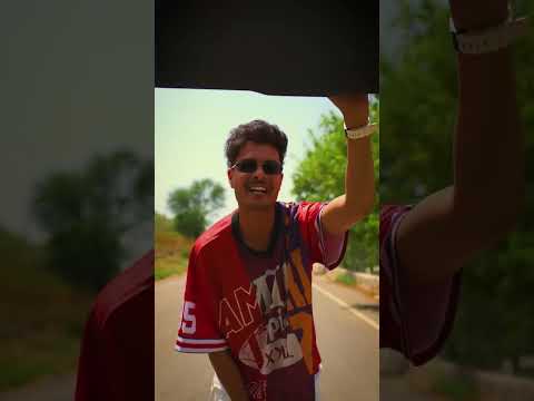 BachnaPauga :Gurnazar #PunjabiSong #NewPunjabiSong #PunjabiMusic #OfficialMusicVideo #LoveSong
