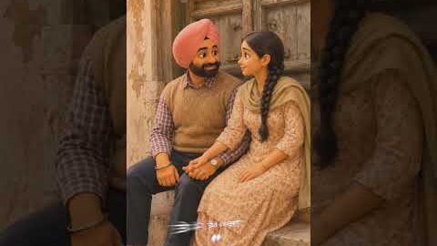 ikko Mikke (Official Video) Pardeep Sran | SukhLotey | Geet Goraya | Punjabi songs 2025