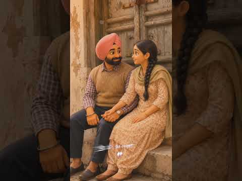 ikko Mikke (Official Video) Pardeep Sran | SukhLotey | Geet Goraya | Punjabi songs 2025