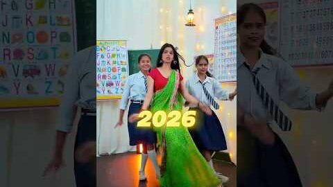 Top 5 Most Used Viral Songs for YouTube 2026😍🎧| Shaky-Bairi-Sheesha | #explore #song #ytshorts