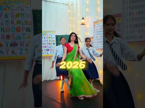 Top 5 Most Used Viral Songs for YouTube 2026😍🎧| Shaky-Bairi-Sheesha | #explore #song #ytshorts