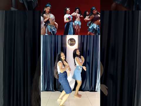 Jogi (Official Video) Sunanda Sharma | Teji Sandhu | New Punjabi Song 2026 #newsong #dance #shorts