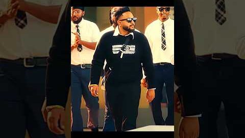 Komagata Maru | Cheema Y | Gur Sidhu | New Punjabi Song | #cheemay #punjabisong #shorts