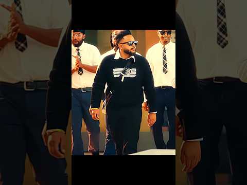 Komagata Maru | Cheema Y | Gur Sidhu | New Punjabi Song | #cheemay #punjabisong #shorts