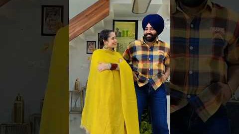 Dasna Nai Aunda (Official Video) | Pavie Virk | Latest Punjabi Songs 2026