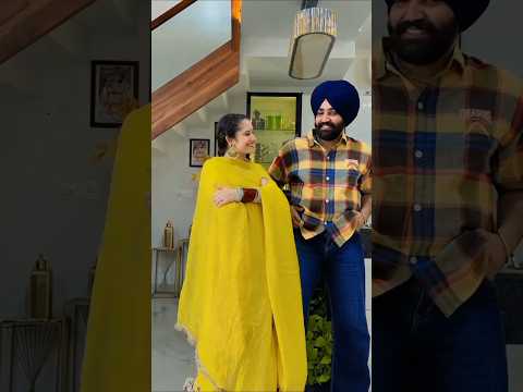 Dasna Nai Aunda (Official Video) | Pavie Virk | Latest Punjabi Songs 2026