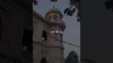 PEERA SONG πΈπ | NEW PUNJABI SHORT VIDEOS | PUNJABI SHORT | SAD VIDEOS | Yuvi_xtweetz | #love