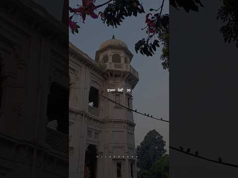 PEERA SONG πΈπ | NEW PUNJABI SHORT VIDEOS | PUNJABI SHORT | SAD VIDEOS | Yuvi_xtweetz | #love