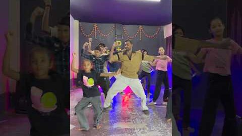 Jogi (Official Video) Sunanda Sharma |TejiSandhu | New Punjabi Song 2026 |PunjabiSong #dance #video