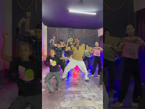 Jogi (Official Video) Sunanda Sharma |TejiSandhu | New Punjabi Song 2026 |PunjabiSong #dance #video