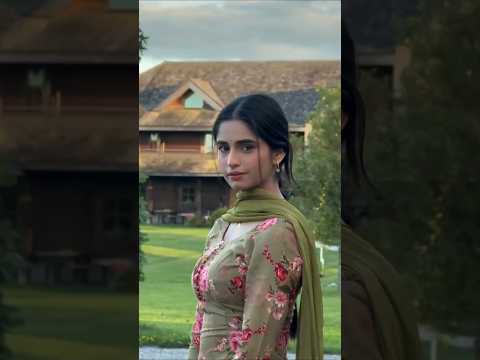 Well Known ~ Hustinder | gurlez akhtar | new punjabi song 2026