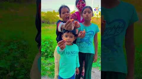 Wait for end 😜🥰 #shorts #shortvideos #funny#desi funny couple
