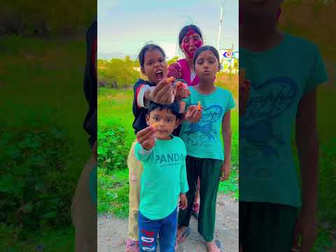 Wait for end 😜🥰 #shorts #shortvideos #funny#desi funny couple