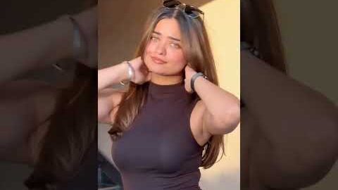 Kamalpreet Kaur/Tera Yaar Rakhane 2/Shree Brar/New Punjabi Song 2026❤️❤️ #indian #punjabisong #love