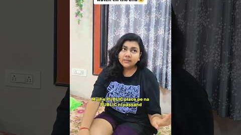 😂#desi#comedy#viral#funny#memes#fun#relatable#ytshorts#shorts#foryou#mom#momdaughter#daughter#trend