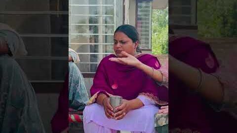 #sidhupunjabtv #viralmovie #shortvideos #viralvideos #viral #punjabi #desi #punjabivirsa