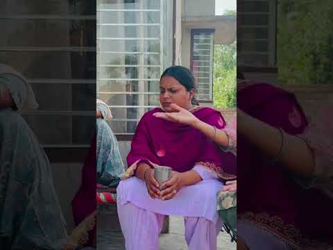 #sidhupunjabtv #viralmovie #shortvideos #viralvideos #viral #punjabi #desi #punjabivirsa