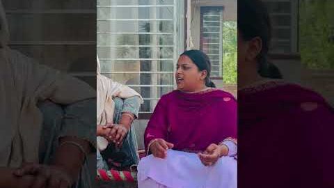 #sidhupunjabtv #viralmovie #shortvideos #viralvideos #viral #punjabi #desi