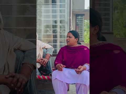 #sidhupunjabtv #viralmovie #shortvideos #viralvideos #viral #punjabi #desi