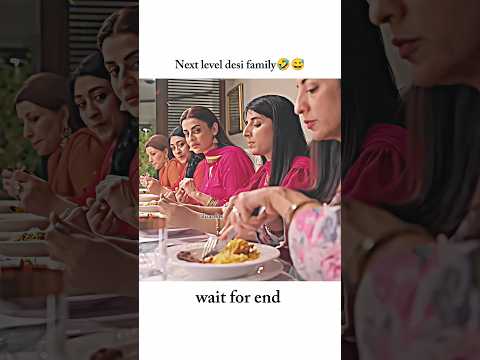 Next level desi family 😅🤣 #shorts #funny #father #drama #edit #fun #shortsfeed #explore