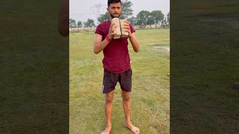 Desi exercise Bihar 💪#exercise #desi #workout #desiworkout #motivation