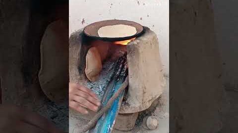 🔥गांव का देसी खाना🤤😍😎#desi #food #khana #rajasthaniculture #healthydiet #reels #shorts