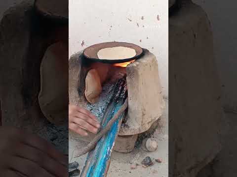 🔥गांव का देसी खाना🤤😍😎#desi #food  #khana #rajasthaniculture #healthydiet #reels #shorts