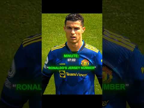 Ronaldo’s most emotional moment #viral #youtubeshorts #shortsfeed #ytshorts