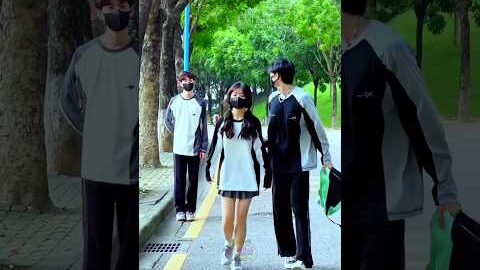 cute couple’s funny moments ๐คฃ๐๐ฉท#shorts #couple
