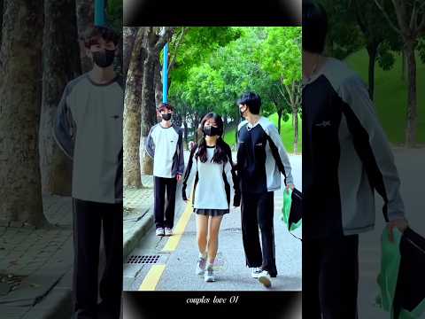 cute couple’s funny moments 🤣😊🩷#shorts #couple