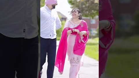 Set For Life || Kulwinder Billa || Latest Punjabi Song || #latestpunjabsong #lyricsstatus #M_jangraX