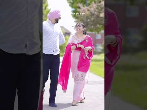Set For Life || Kulwinder Billa || Latest Punjabi Song || #latestpunjabsong #lyricsstatus #M_jangraX