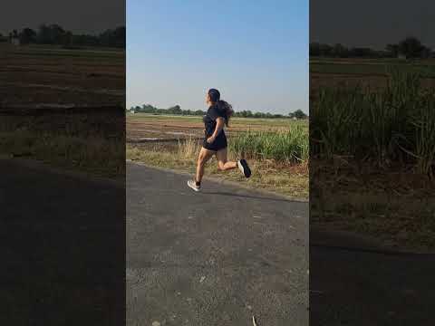 desi🌾👧🥰…#village #exercise #desi #youtube #viral #shorts #lifestyle #trending #motivation #love