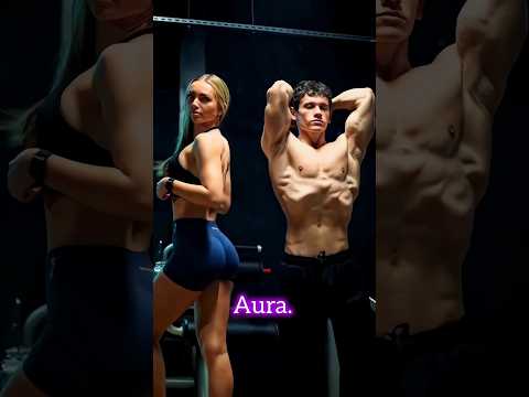 CALISTHENICS AURA 🥶#calisthenics#viral#gym#sports #fitness#aura#edit#motivation#reels#karate