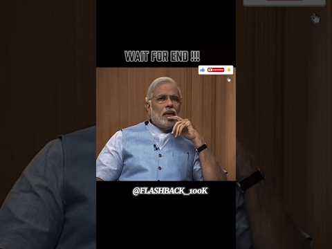 {✓REALITY OF MODI✓} #world #history #india #viral