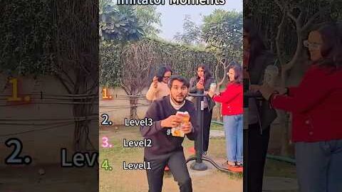 #funny #comedy #desi #food #memes