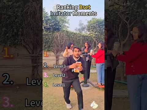 #funny #comedy #desi #food #memes