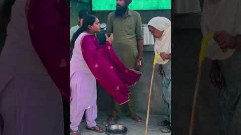 #sidhupunjabtv #viralmovie #shortvideos #viralvideos #viral #punjabi #desi