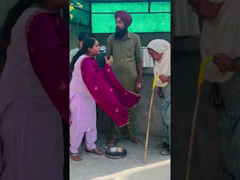 #sidhupunjabtv #viralmovie #shortvideos #viralvideos #viral #punjabi #desi