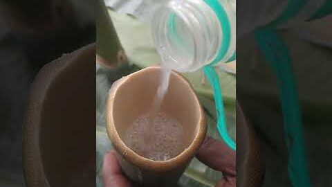 Desi Desi viral video viral short❤️❤️❤️❤️ Like and subscribe🤩🤩#desi #viralvideo #youtubeshorts 🍷🍷🍷