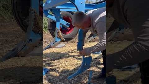 Amazing Desi Jugaad by Farming #Desi #Jugaad #Jugad #Farming #Kheti #Khetibadi #Agriculture #Tractor