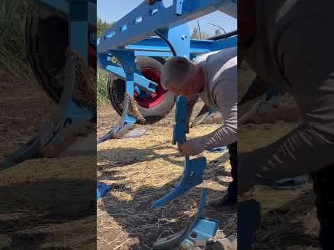 Amazing Desi Jugaad by Farming #Desi #Jugaad #Jugad #Farming #Kheti #Khetibadi #Agriculture #Tractor