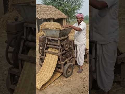 desi juggad machine gajab #desijugaad#desifarmer#desi