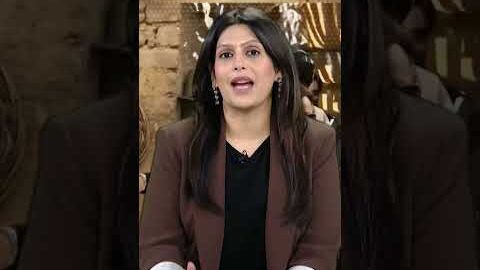 Why Pakistan is Obsessed With Dhurandhar | Vantage with Palki Sharma | N18G