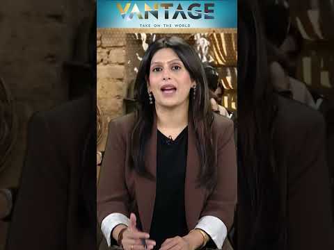 Why Pakistan is Obsessed With Dhurandhar | Vantage with Palki Sharma | N18G